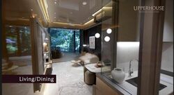 Orchard Boulevard (D10), Condominium #464153831